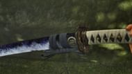 The Storm Blade (Image via SK Gaming / Sucker Punch)